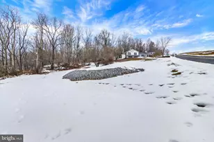 194 Willis Rd, Etters, PA 17319 - Photo 26