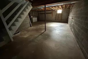 6970 Church Rd, Felton, PA 17322 - Photo 2