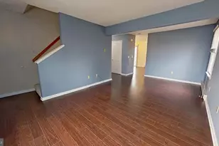 6970 Church Rd, Felton, PA 17322 - Photo 10