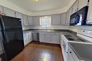6970 Church Rd, Felton, PA 17322 - Photo 8