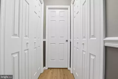 2633 Grandview Park Drive #39, York, PA 17408 - Photo 30