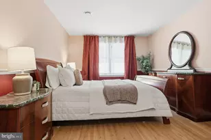 2633 Grandview Park Dr, York, PA 17408 - Photo 20