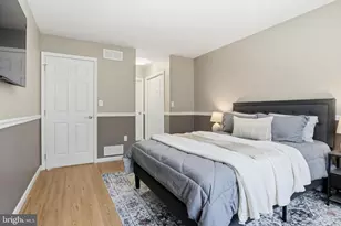 2633 Grandview Park Dr, York, PA 17408 - Photo 28