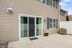 2633 Grandview Park Dr, York, PA 17408 - Photo 38