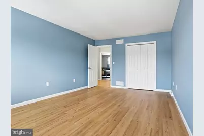 2633 Grandview Park Drive #39, York, PA 17408 - Photo 34