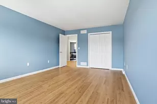 2633 Grandview Park Dr, York, PA 17408 - Photo 34