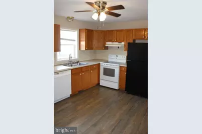 232 Ark Drive, Dallastown, PA 17313 - Photo 2