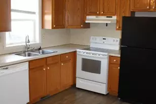 232 Ark Dr, Dallastown, PA 17313 - Photo 2