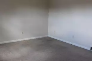 232 Ark Dr, Dallastown, PA 17313 - Photo 4