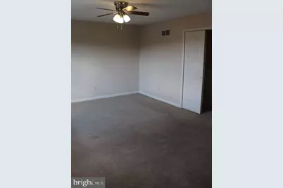 232 Ark Drive, Dallastown, PA 17313 - Photo 10