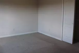 232 Ark Dr, Dallastown, PA 17313 - Photo 10