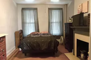 656 Linden Ave, York, PA 17404 - Photo 8