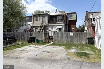 656 Linden Avenue, York, PA 17404 - Photo 36