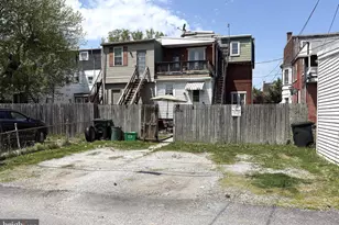 656 Linden Ave, York, PA 17404 - Photo 36