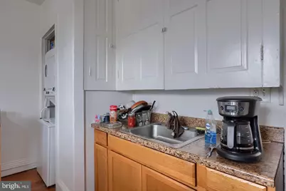 656 Linden Avenue, York, PA 17404 - Photo 16