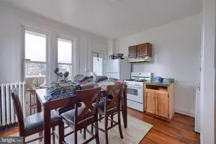 656 Linden Ave, York, PA 17404 - Photo 18