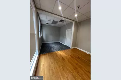 2215 E Market Street #2ND FLOOR, York, PA 17402 - Photo 16