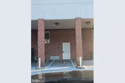 2215 E Market Street #2ND FLOOR, York, PA 17402 - Photo 8