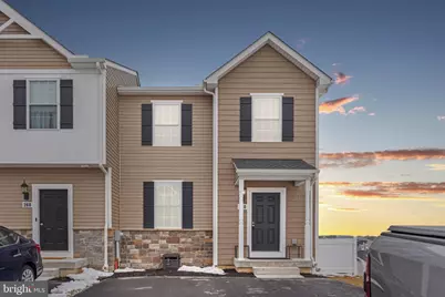 270 Holstein Drive, Hanover, PA 17331 - Photo 1