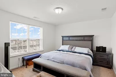 270 Holstein Drive, Hanover, PA 17331 - Photo 10