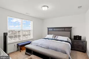 270 Holstein Dr, Hanover, PA 17331 - Photo 10