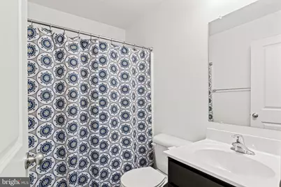 270 Holstein Drive, Hanover, PA 17331 - Photo 18