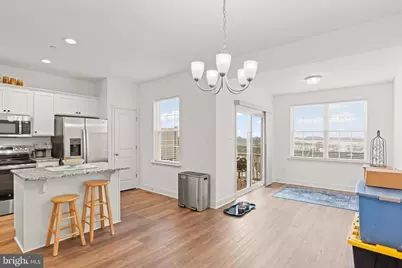 270 Holstein Drive, Hanover, PA 17331 - Photo 8