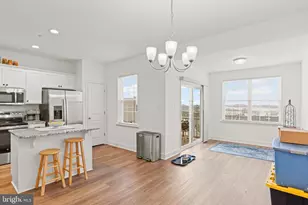 270 Holstein Dr, Hanover, PA 17331 - Photo 8