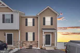 270 Holstein Dr, Hanover, PA 17331 - Photo 26