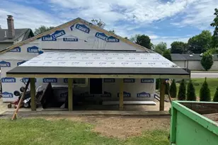 1443 W College Ave, York, PA 17404 - Photo 38