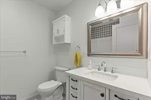 1443 W College Ave, York, PA 17404 - Photo 22