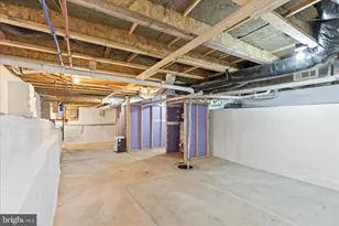 1443 W College Ave, York, PA 17404 - Photo 24