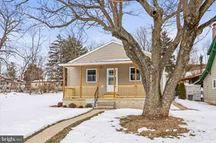 1443 W College Ave, York, PA 17404 - Photo 1