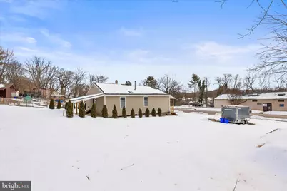 1443 W College Avenue, York, PA 17404 - Photo 32