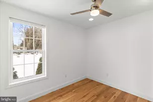 1443 W College Ave, York, PA 17404 - Photo 18