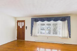 2370 Loucks Rd, York, PA 17408 - Photo 8