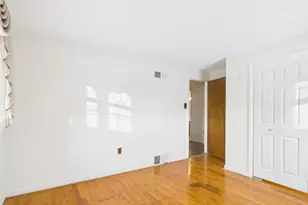2370 Loucks Rd, York, PA 17408 - Photo 16