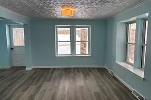 9446 E Springfield Rd, Seven Valleys, PA 17360 - Photo 22