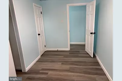 9446 E Springfield Road, Seven Valleys, PA 17360 - Photo 8