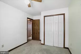 2981 Ruppert Rd, York, PA 17408 - Photo 38