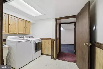 2981 Ruppert Road, York, PA 17408 - Photo 44