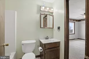 2981 Ruppert Rd, York, PA 17408 - Photo 30