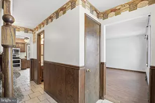 2981 Ruppert Rd, York, PA 17408 - Photo 8