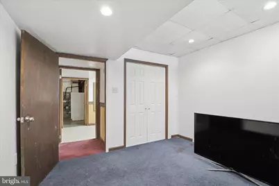 2981 Ruppert Road, York, PA 17408 - Photo 42