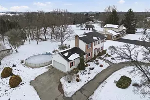 2981 Ruppert Rd, York, PA 17408 - Photo 6