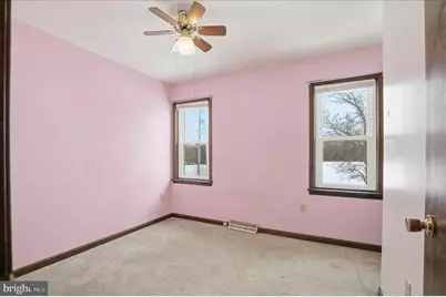 2981 Ruppert Road, York, PA 17408 - Photo 32