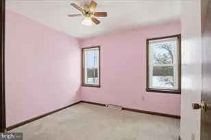 2981 Ruppert Rd, York, PA 17408 - Photo 32