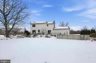 2981 Ruppert Rd, York, PA 17408 - Photo 50