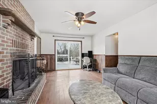 2981 Ruppert Rd, York, PA 17408 - Photo 12