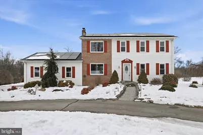 2981 Ruppert Road, York, PA 17408 - Photo 1